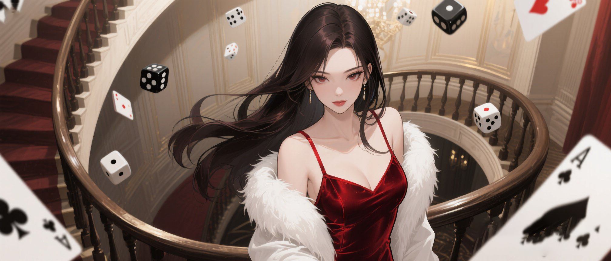 彩票遊戲多樣選擇