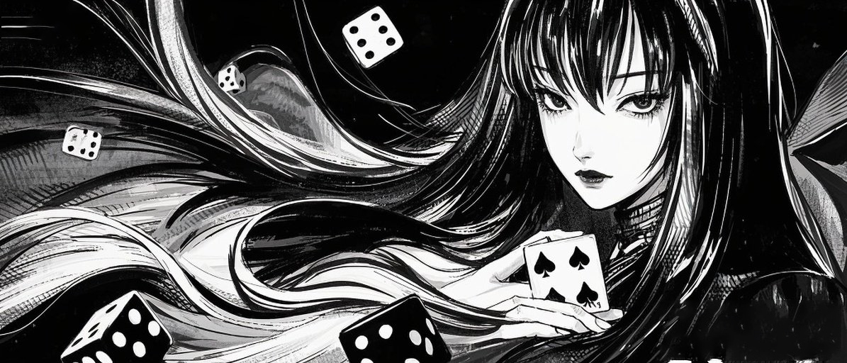 老虎機遊戲畫面