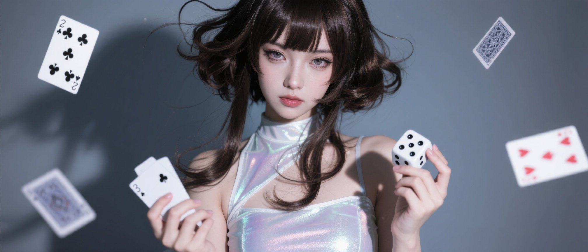 數位錢包安全管理