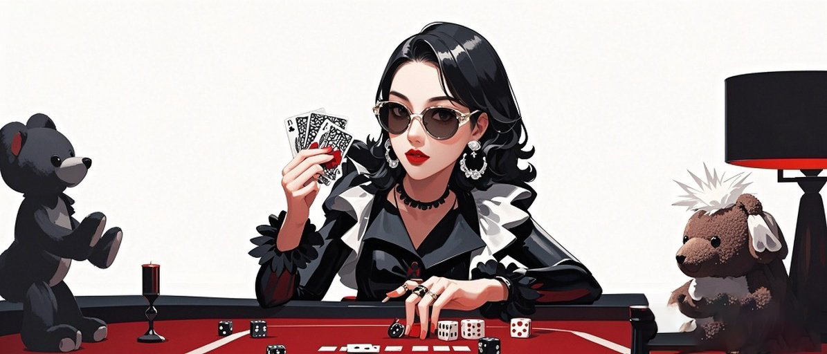 體育賽事高清轉播畫面