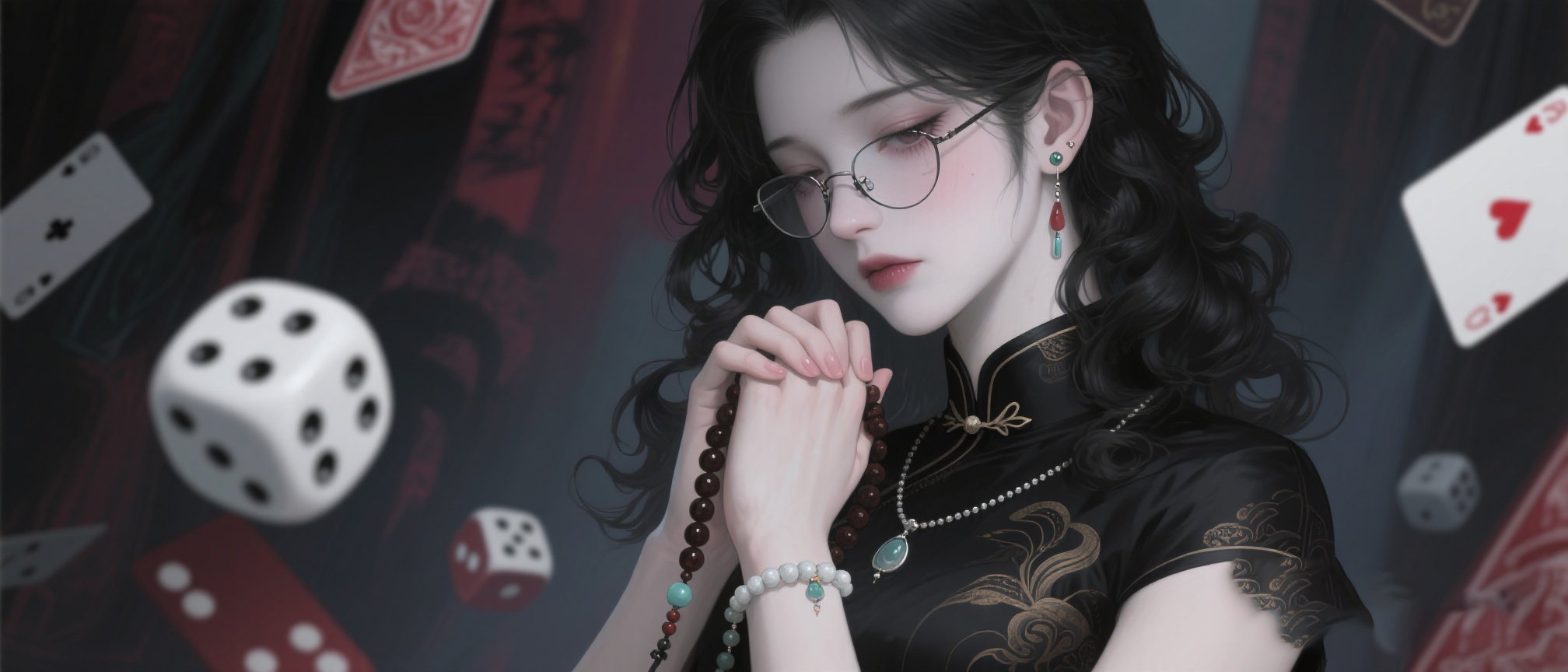 Gofun娛樂城專業團隊