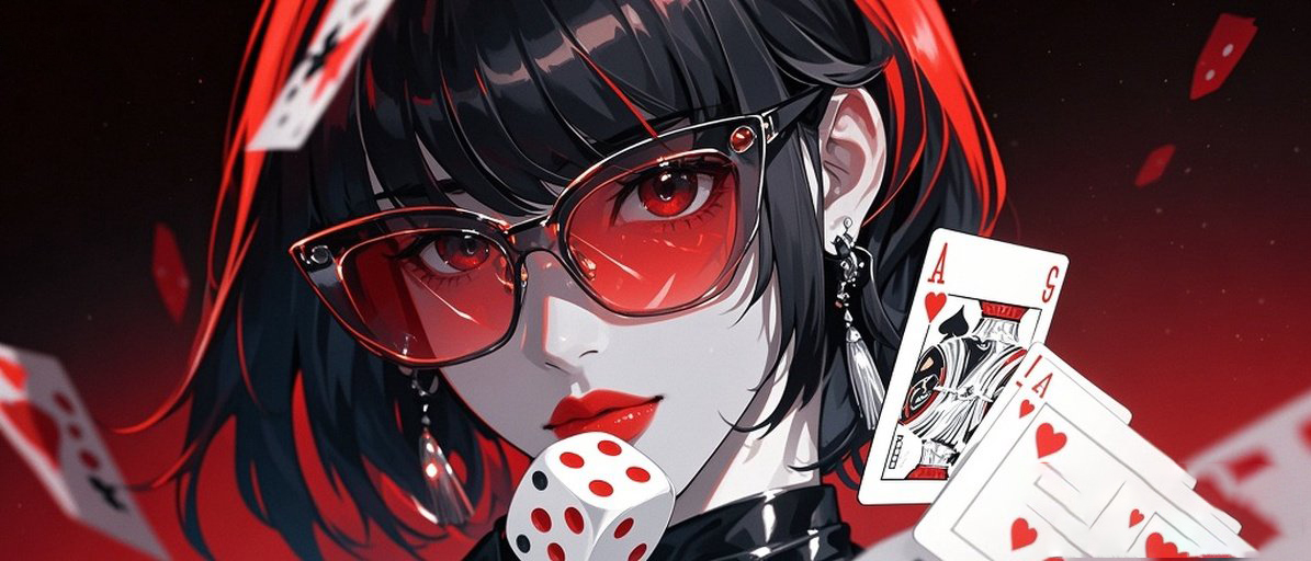 區塊鏈技術應用示意