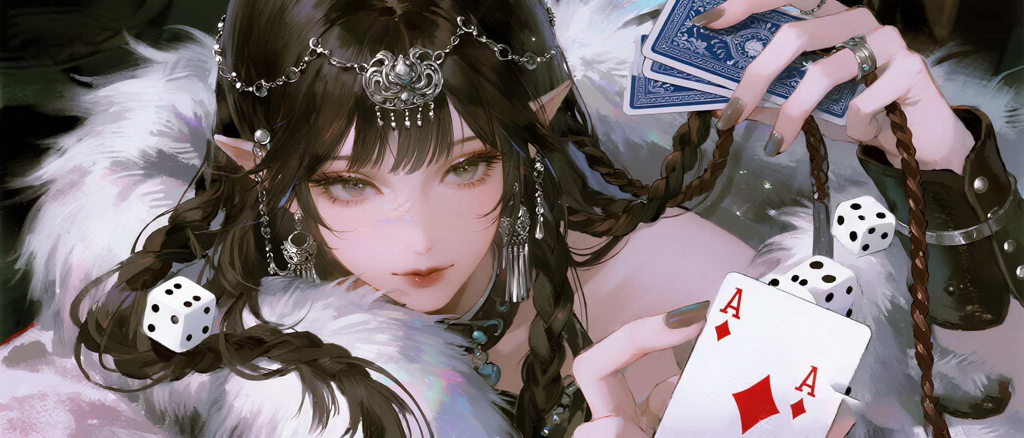 跨平台便捷體驗