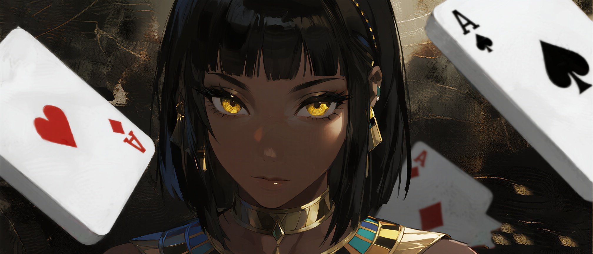 Gofun娛樂城虛擬貨幣支付