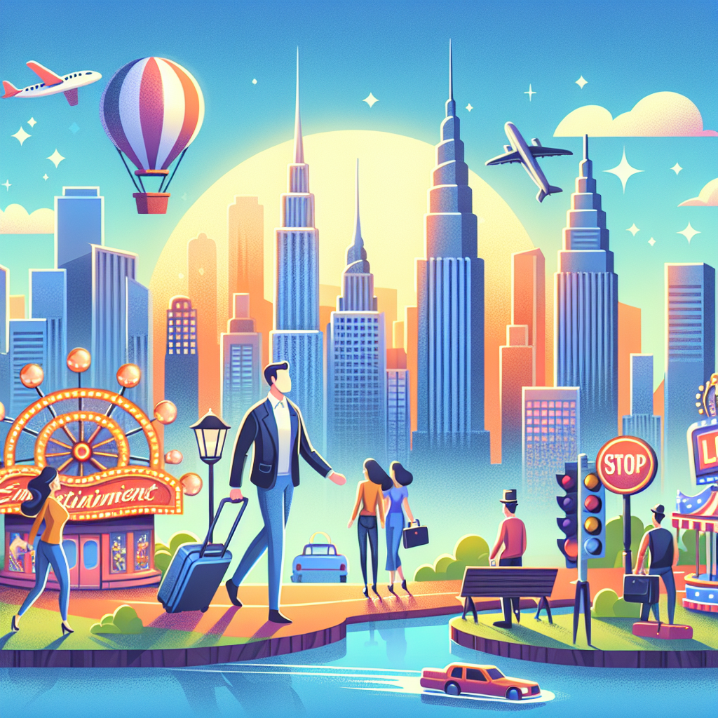 娛樂城儲值方式, professional blog illustration, high quality, suitable for blog post, no text or watermarks