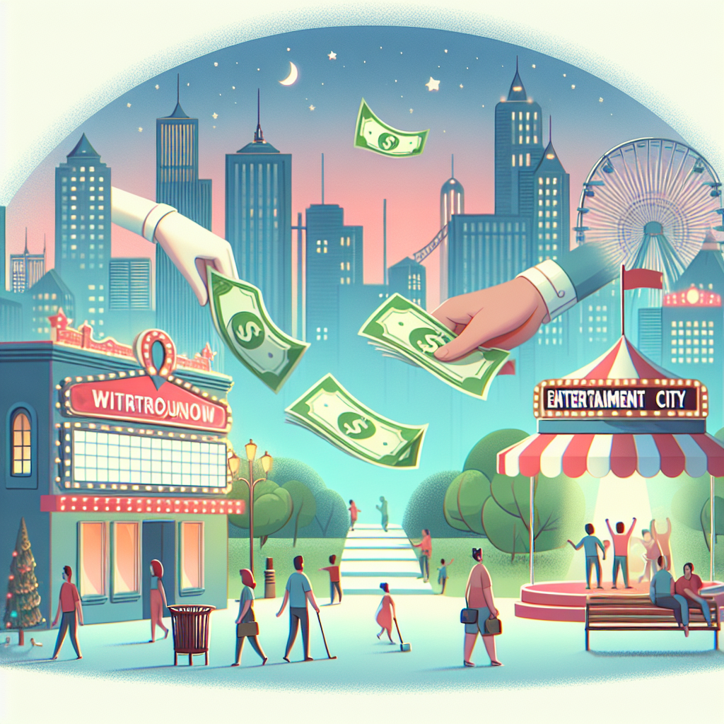 娛樂城出金多久, professional blog illustration, high quality, suitable for blog post, no text or watermarks
