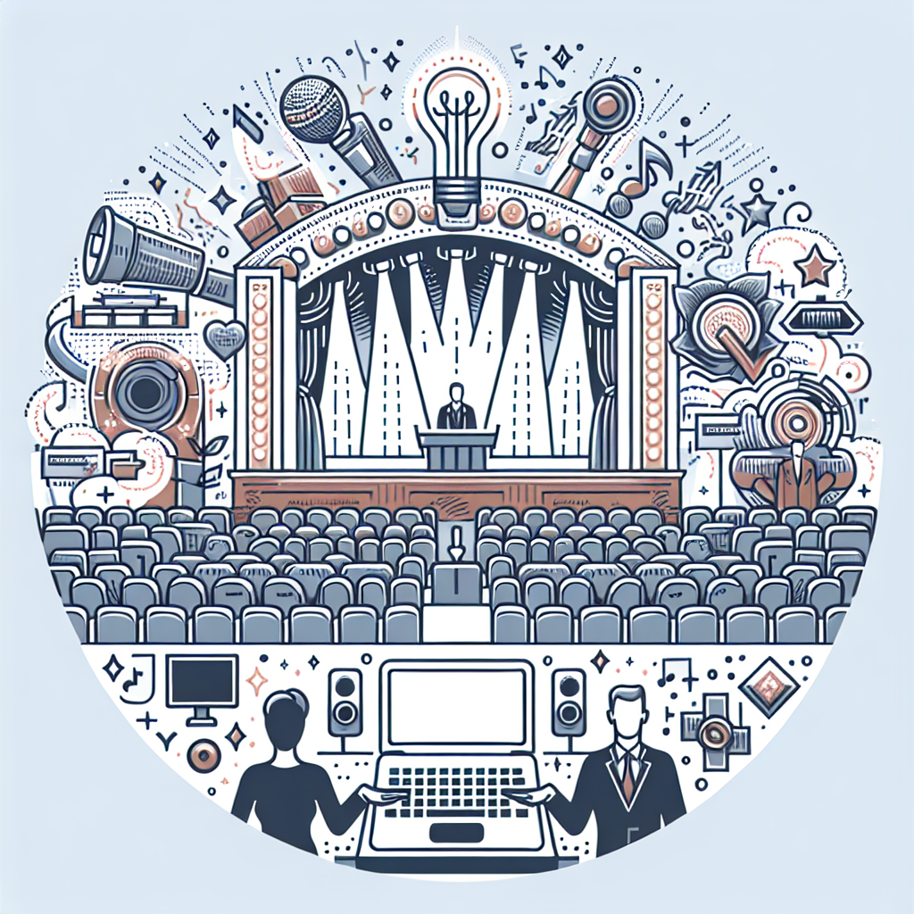 娛樂城安全嗎, professional blog illustration, high quality, suitable for blog post, no text or watermarks