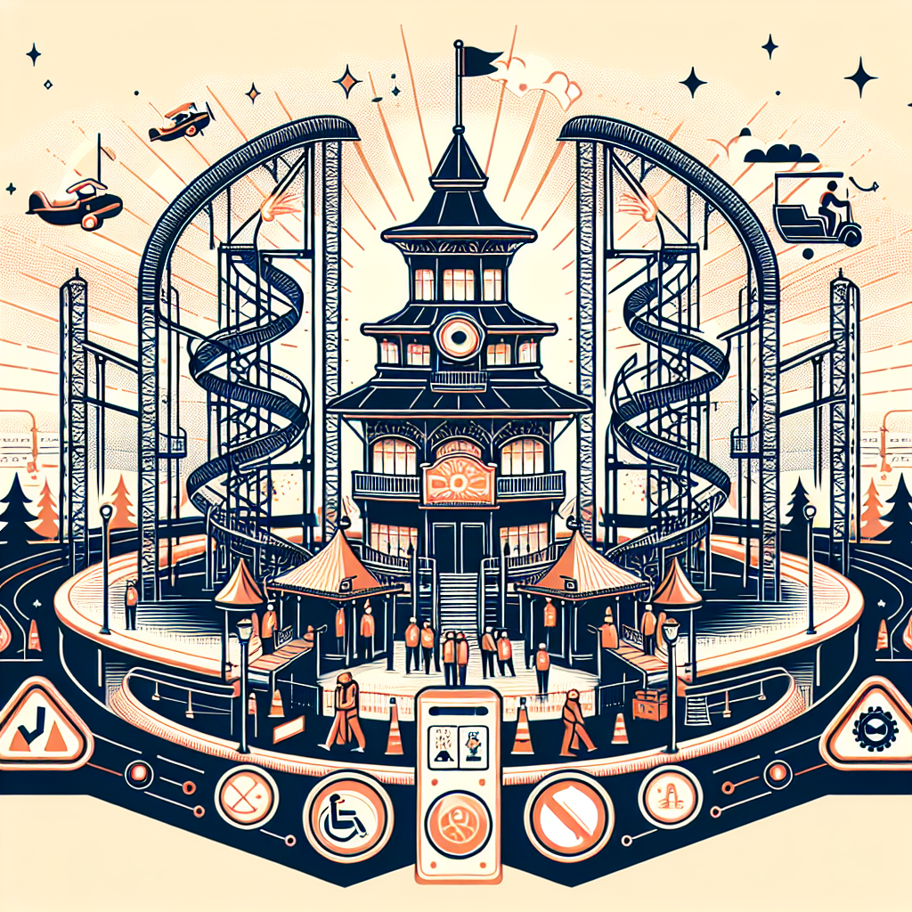 娛樂城安全嗎, modern digital art style, high quality, suitable for blog post, no text or watermarks