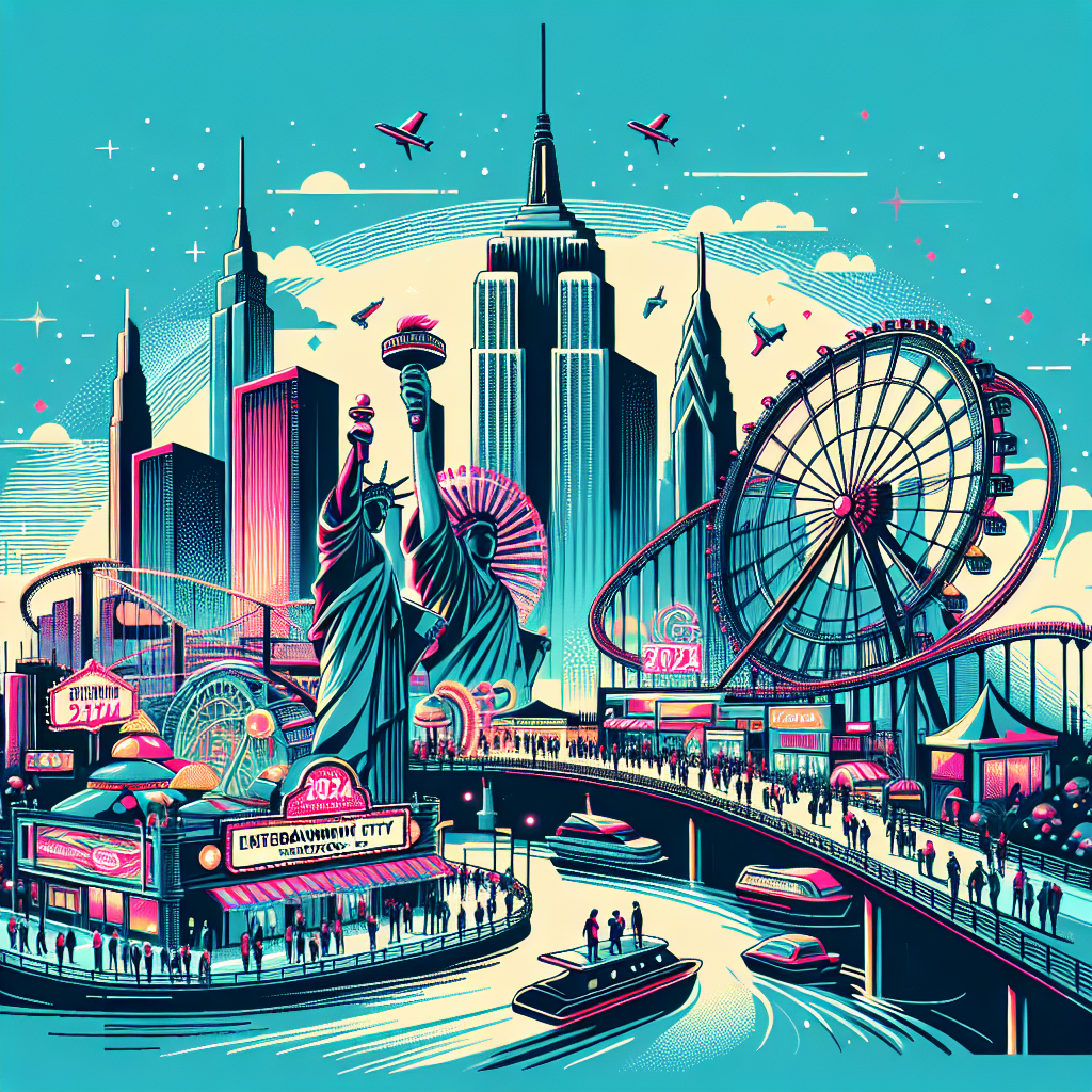娛樂城推薦PTT 2024, professional blog illustration, high quality, suitable for blog post, no text or watermarks