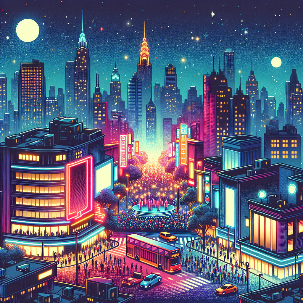娛樂城洗碼量, professional blog illustration, high quality, suitable for blog post, no text or watermarks