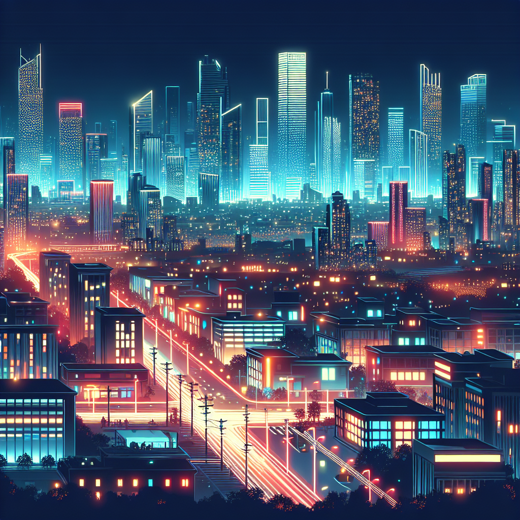娛樂城洗碼量, modern digital art style, high quality, suitable for blog post, no text or watermarks