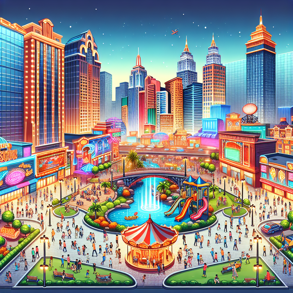 娛樂城紅利領取, professional blog illustration, high quality, suitable for blog post, no text or watermarks
