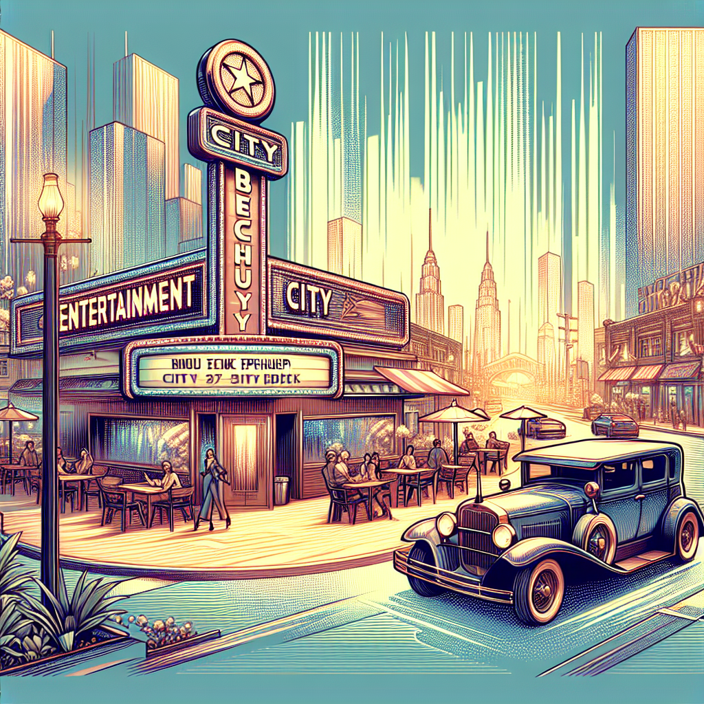 娛樂城紅利領取, modern digital art style, high quality, suitable for blog post, no text or watermarks