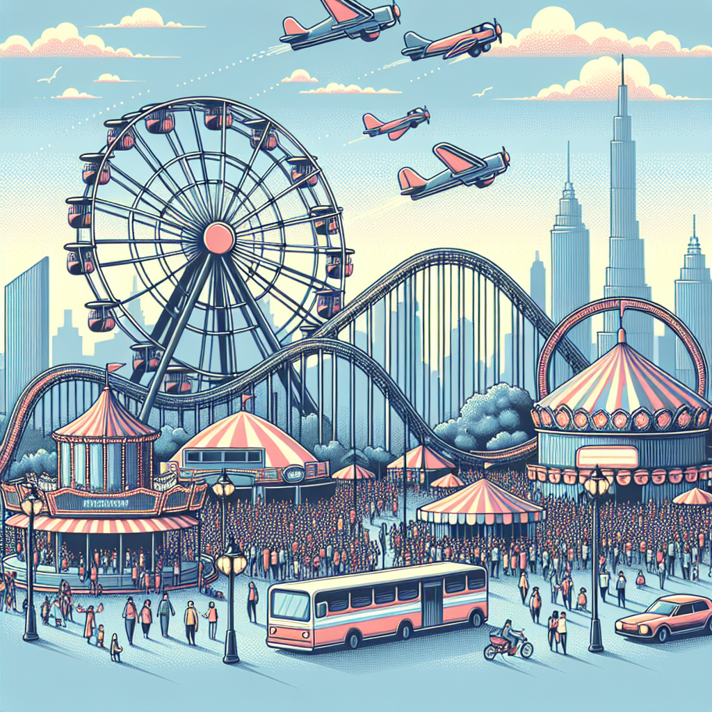 娛樂城評價PTT, professional blog illustration, high quality, suitable for blog post, no text or watermarks