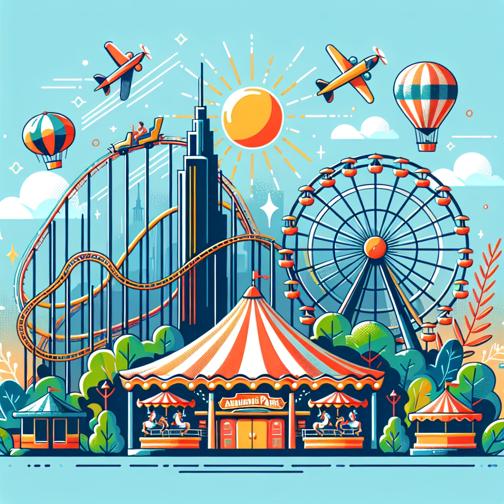 如何選擇娛樂城, professional blog illustration, high quality, suitable for blog post, no text or watermarks