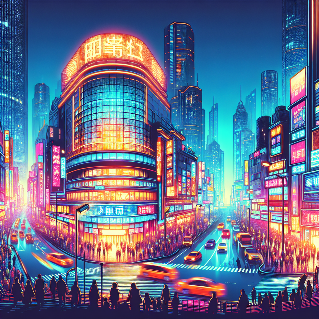娛樂城反水計算, modern digital art style, high quality, suitable for blog post, no text or watermarks