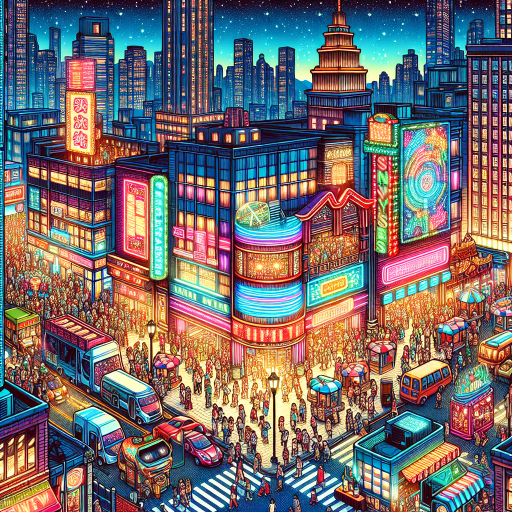 娛樂城洗碼量, professional blog illustration, high quality, suitable for blog post, no text or watermarks