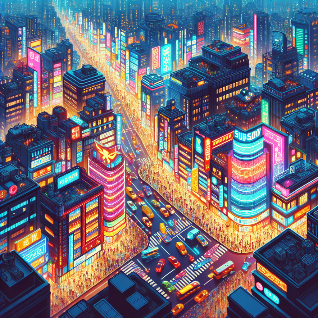 娛樂城洗碼量, modern digital art style, high quality, suitable for blog post, no text or watermarks