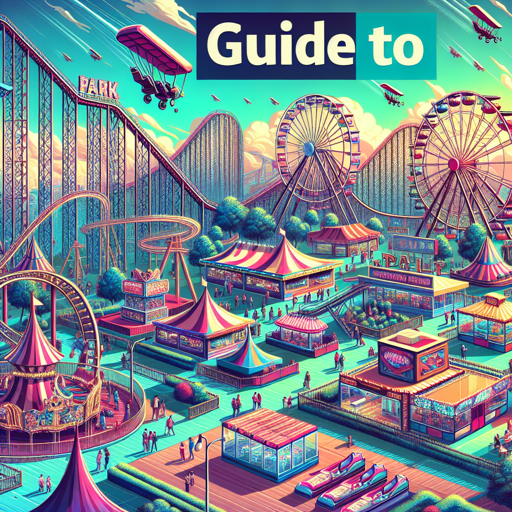 娛樂城入門指南, modern digital art style, high quality, suitable for blog post, no text or watermarks