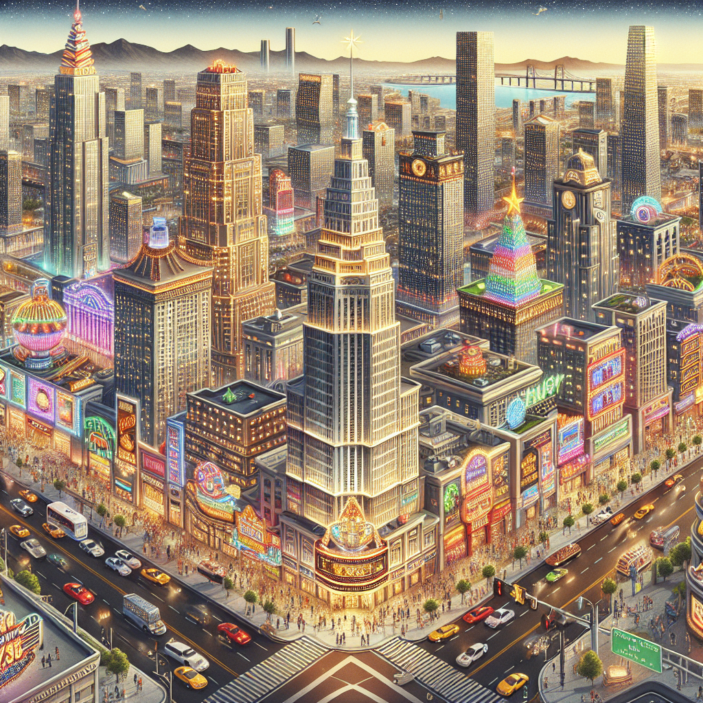 娛樂城安全性, professional blog illustration, high quality, suitable for blog post, no text or watermarks