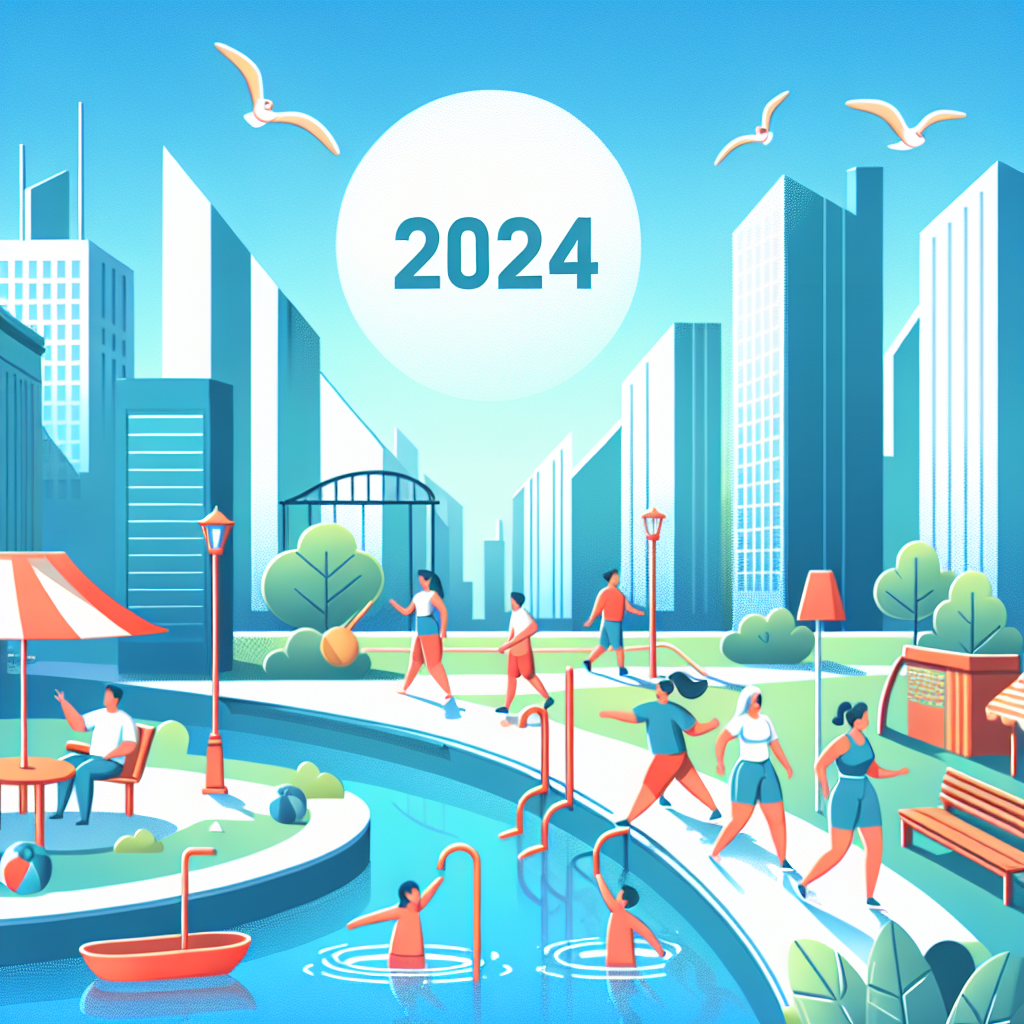 娛樂城推薦PTT 2024, professional blog illustration, high quality, suitable for blog post, no text or watermarks