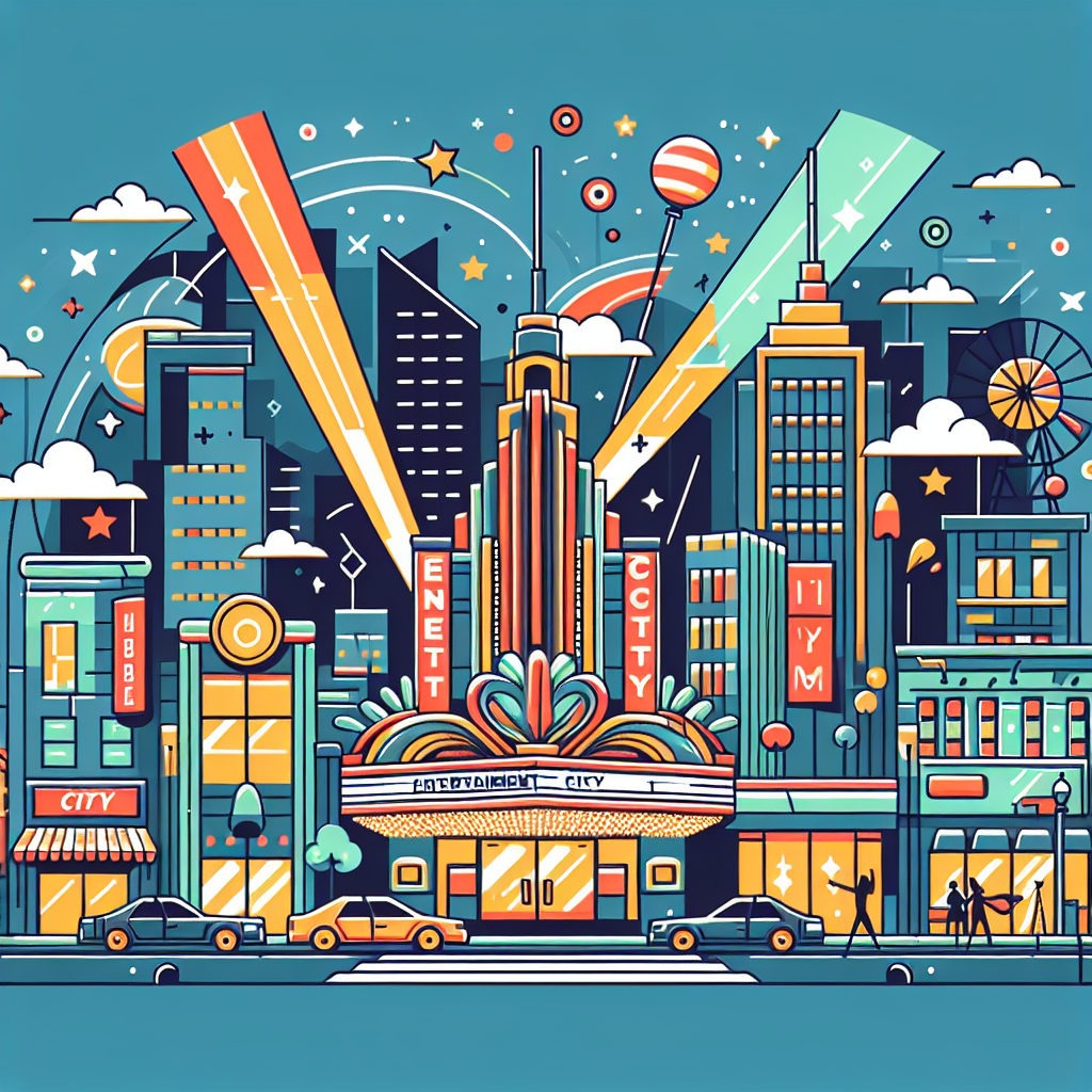 娛樂城活動優惠, professional blog illustration, high quality, suitable for blog post, no text or watermarks
