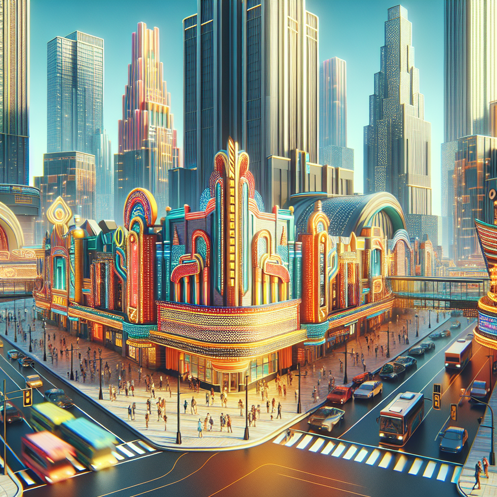 娛樂城紅利領取, modern digital art style, high quality, suitable for blog post, no text or watermarks