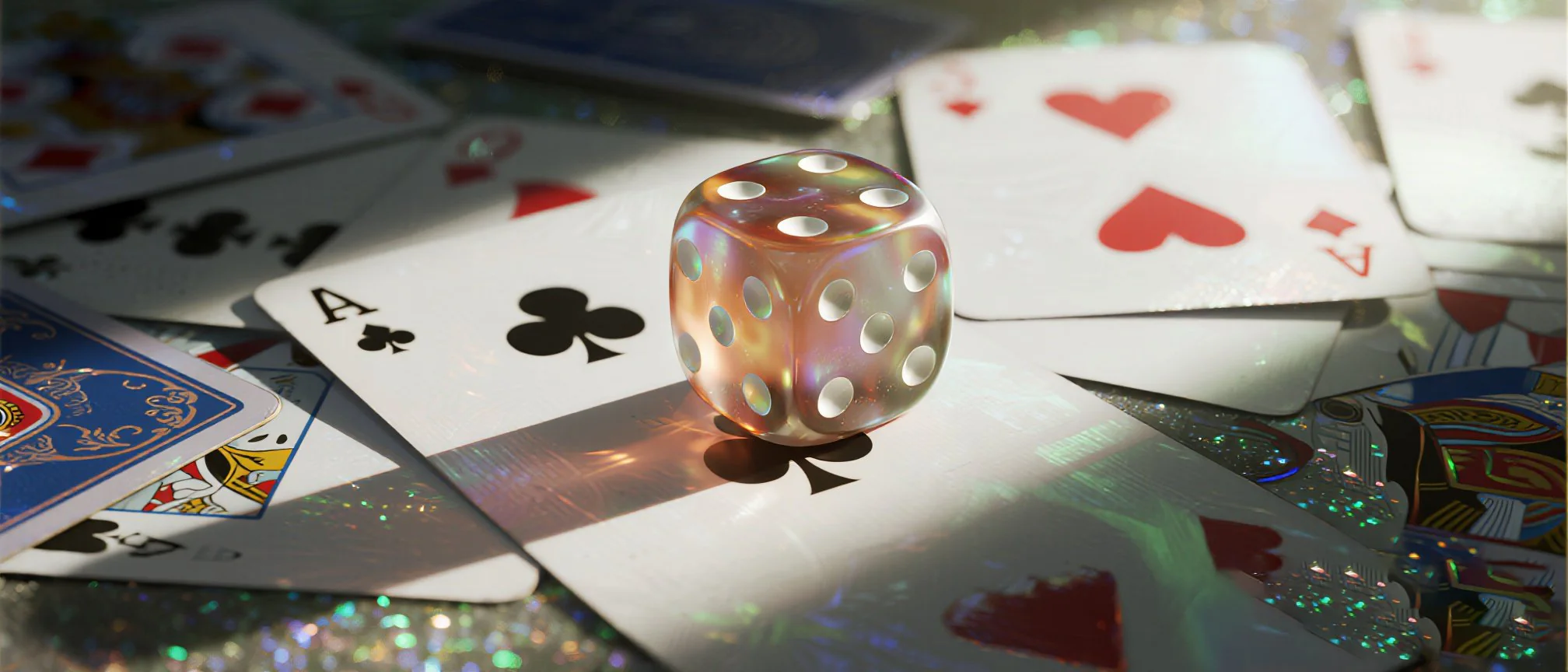 Gofun安全認證系統