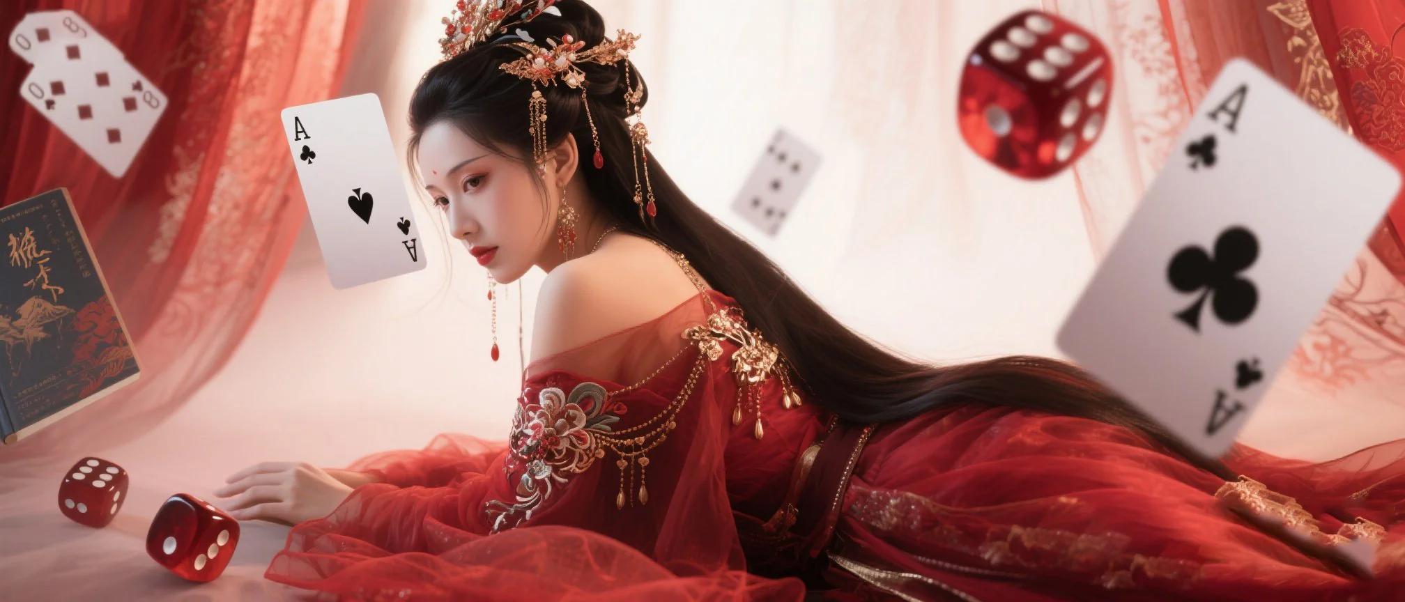 VIP優惠與成本節省