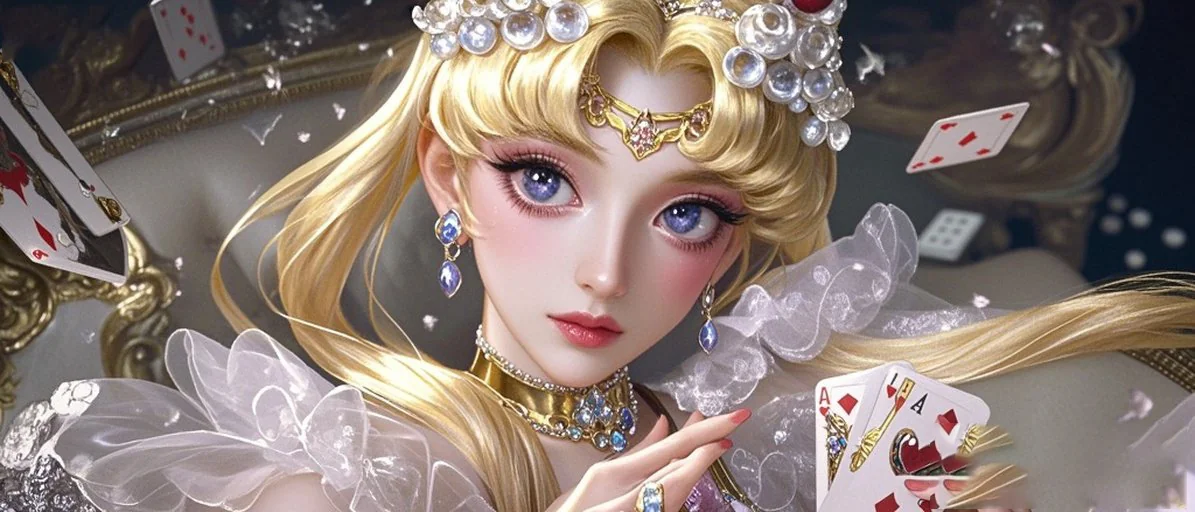 Gofun線上百家樂遊戲