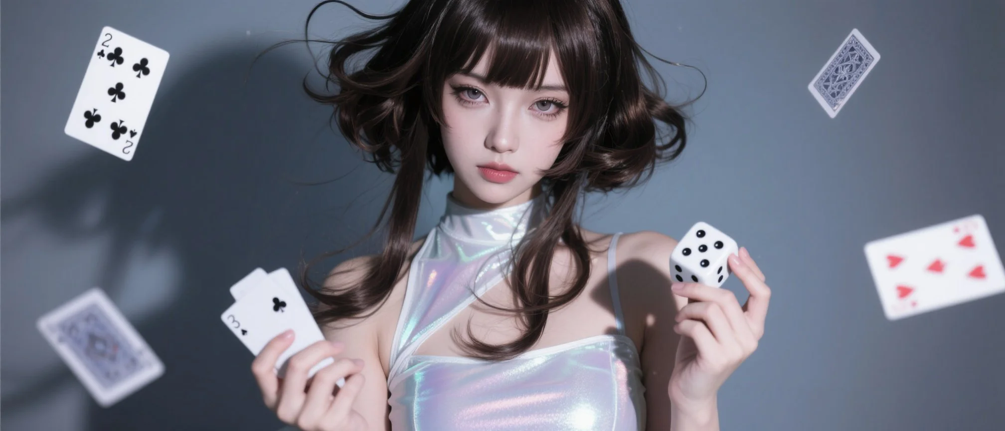 體育投注資金管理