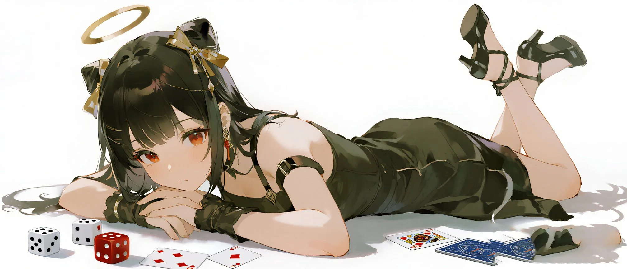 娛樂預算管理策略