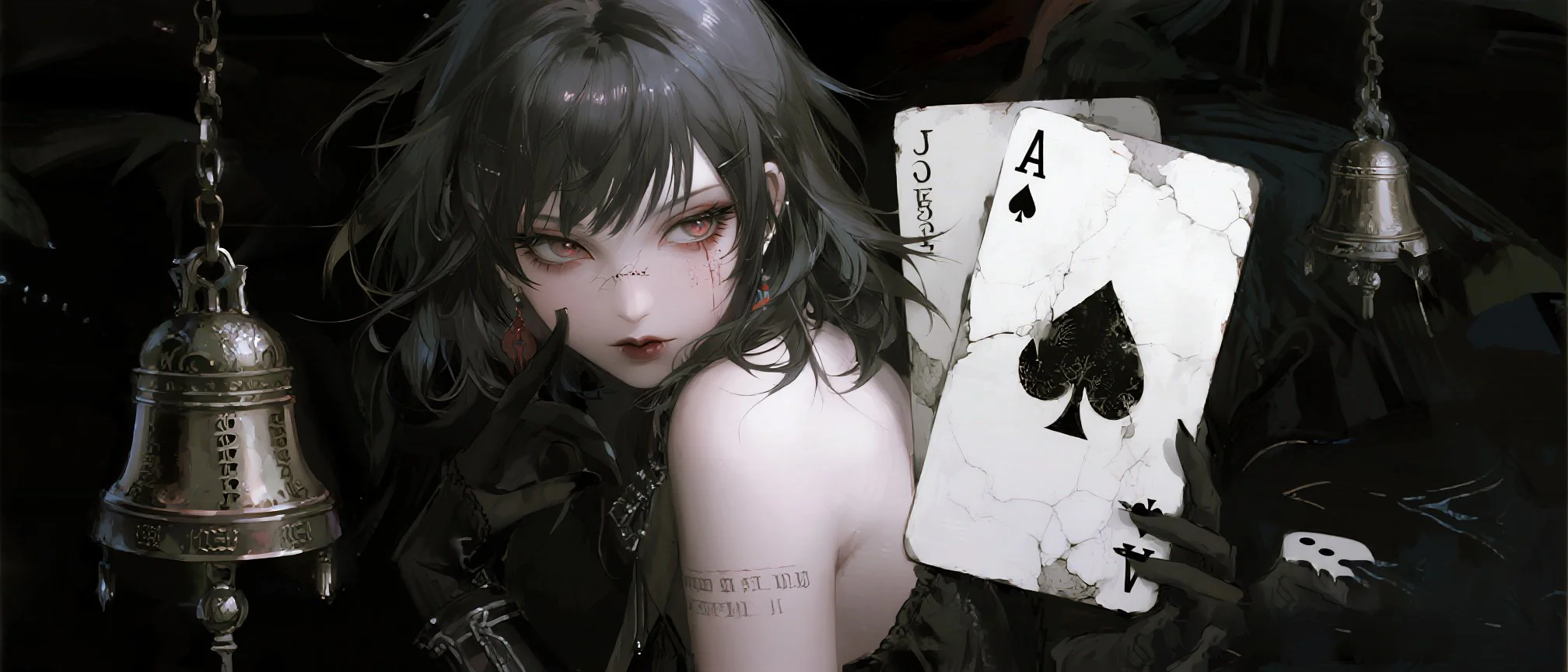 Gofun體育賽事投注平台