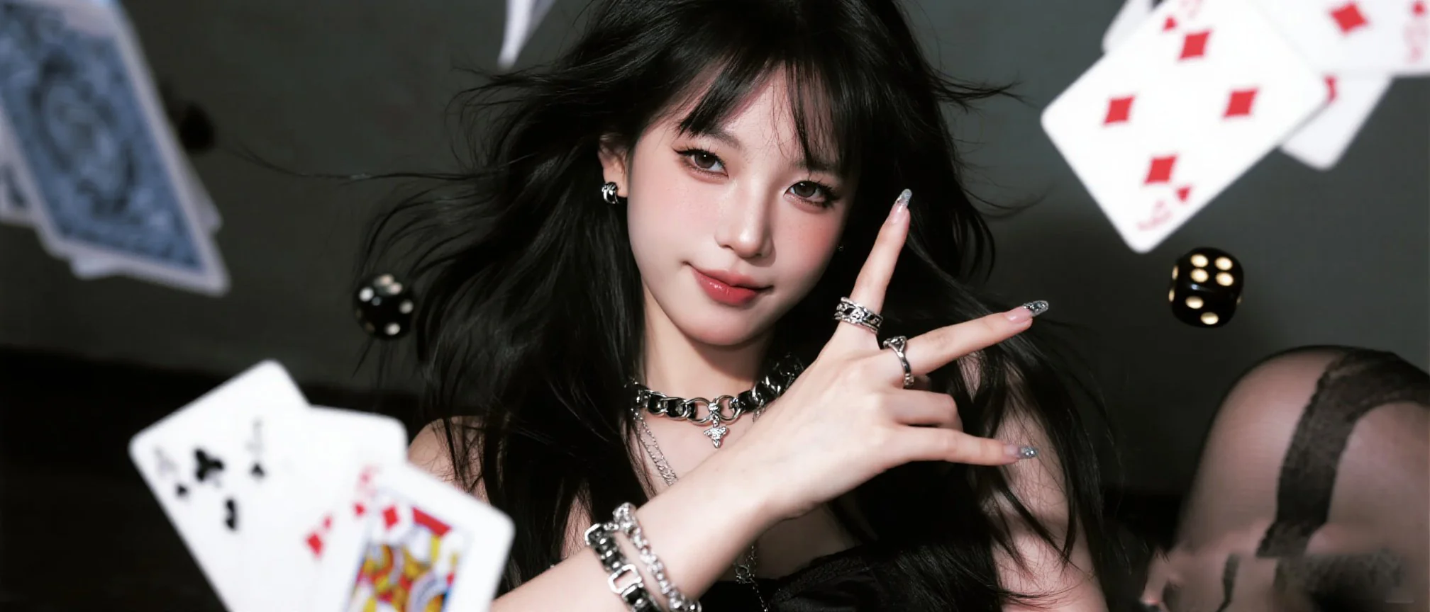 完整的備份策略示意圖