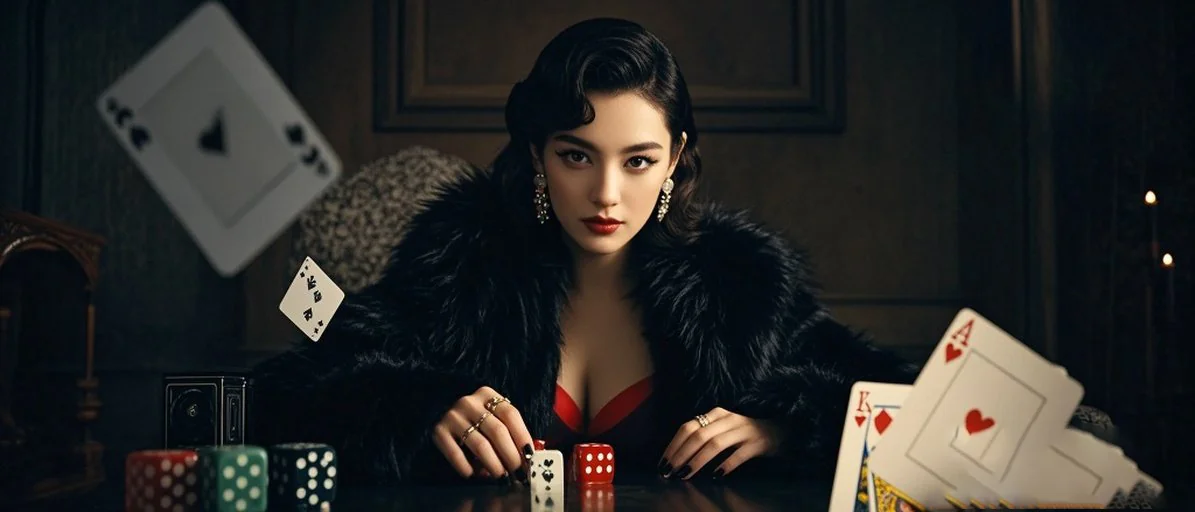 Gofun娛樂城優惠活動