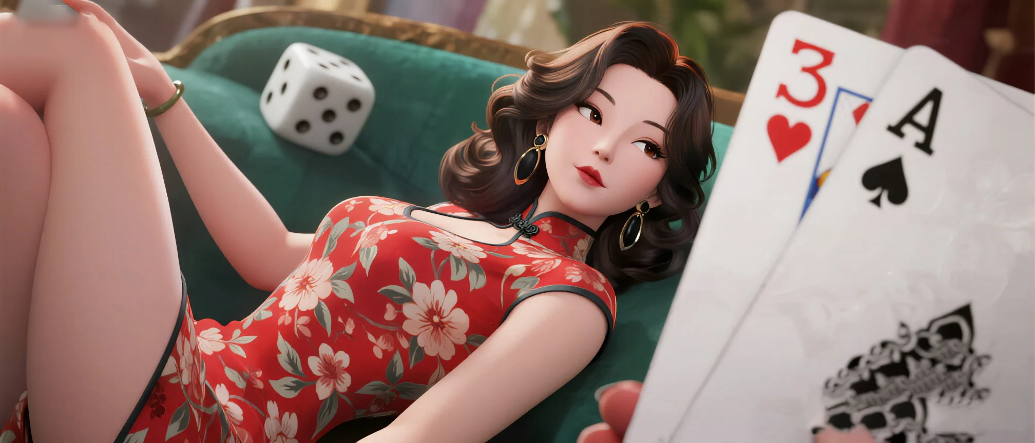 Panda Sports移動端優秀體驗