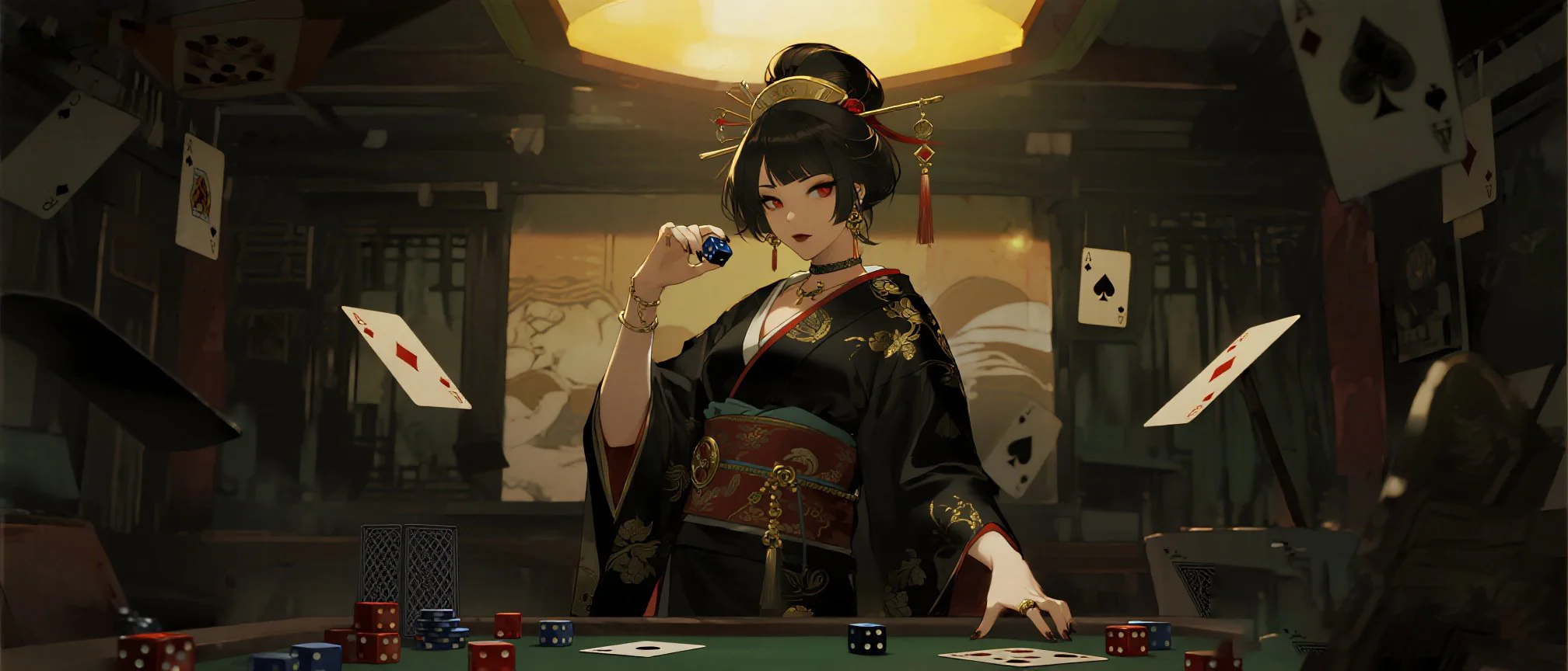 Gofun娛樂城完整博弈體驗