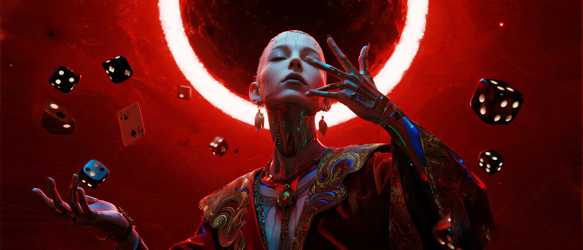 私鑰與助記詞安全管理