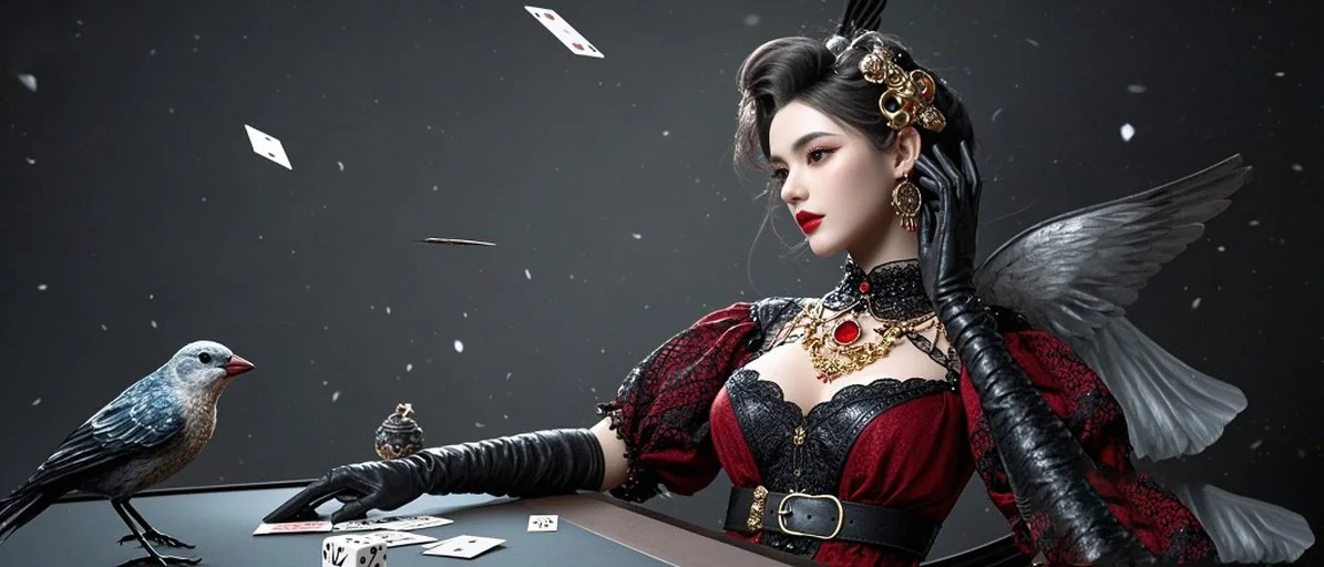 娛樂城入金到帳時間與手續費比較