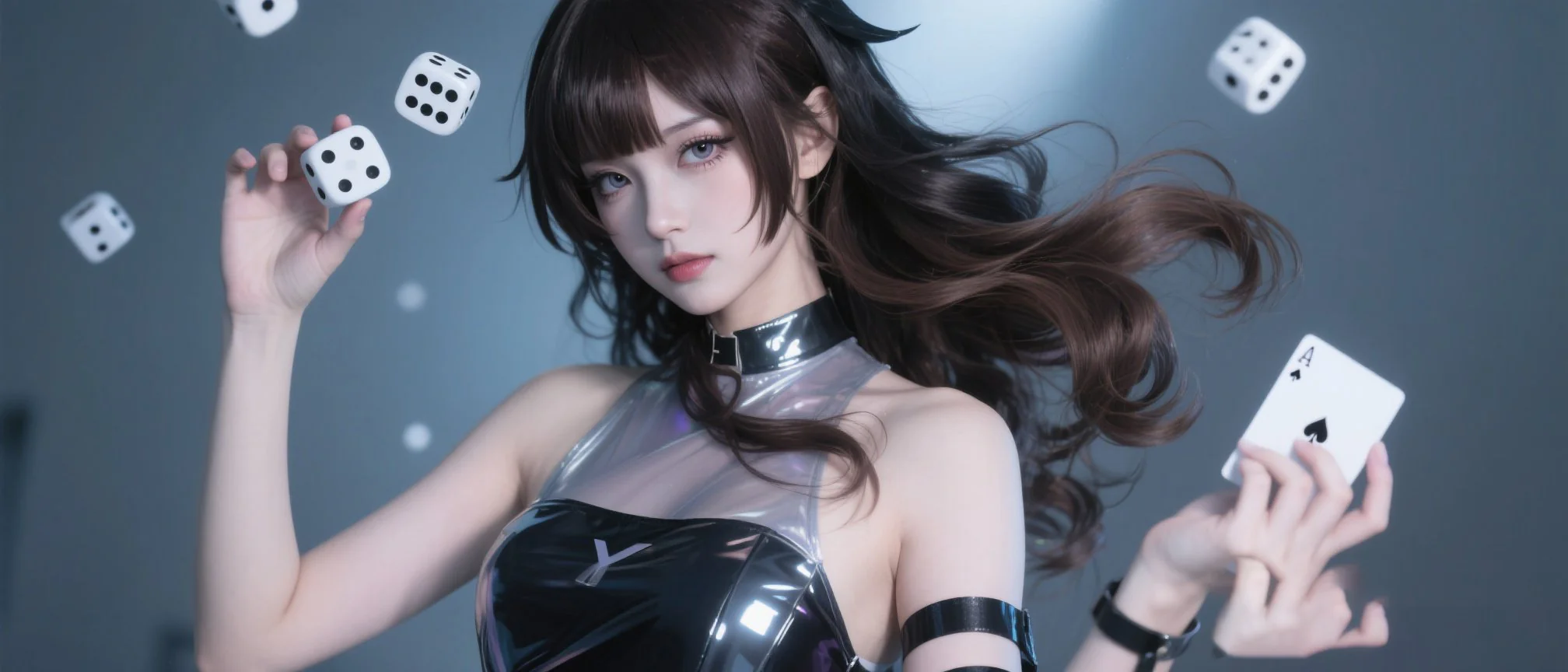 加密貨幣隱私保護與安全特性