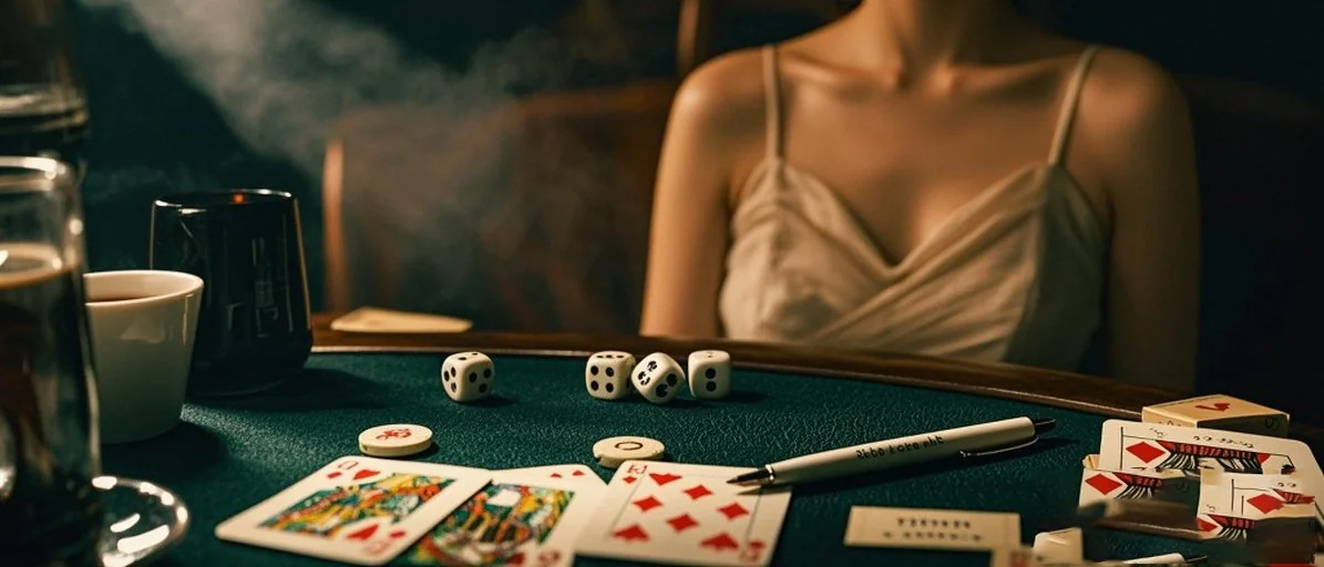 Gofun平台安全機制