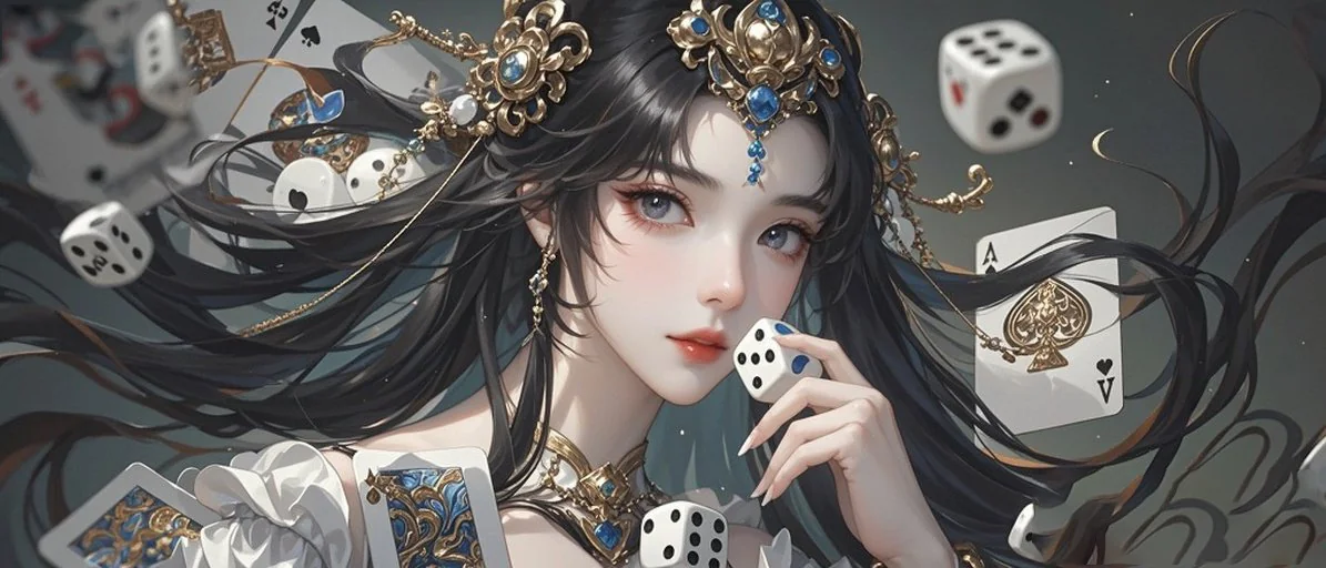 多層次安全防護架構