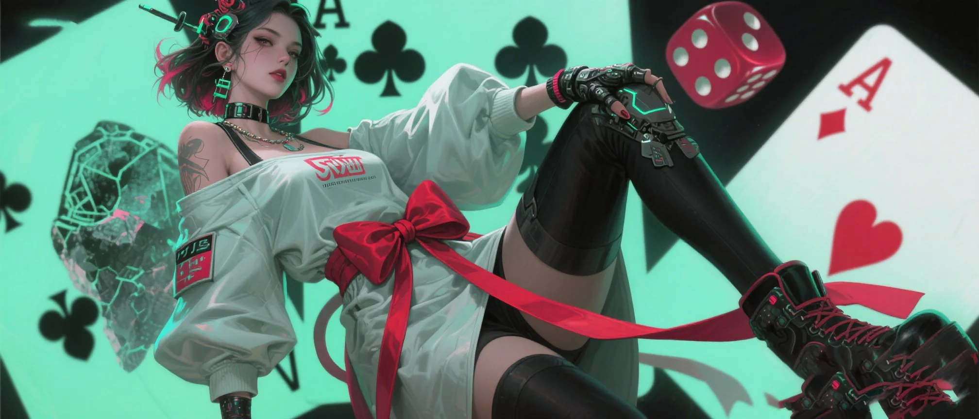 長期獲利關鍵因素總結