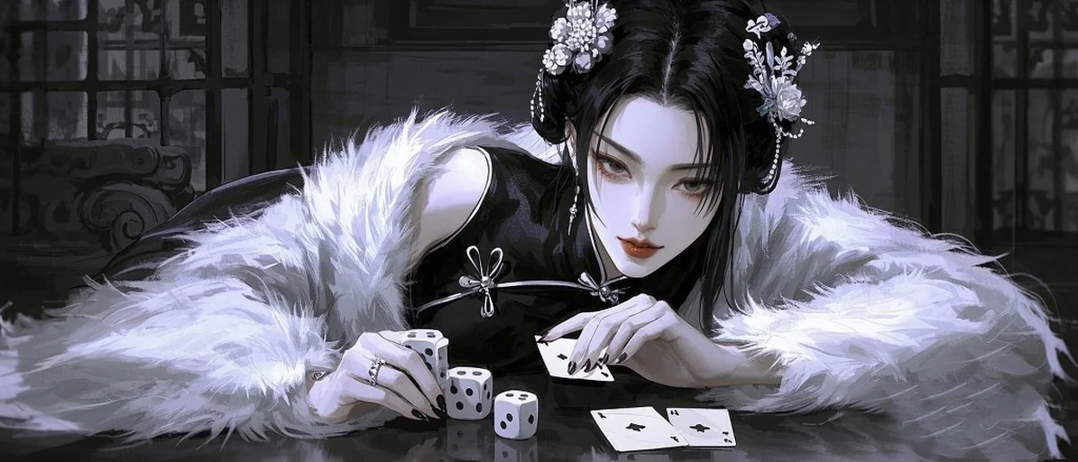 資產分層管理策略示意圖