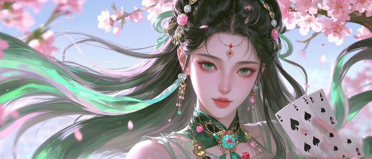 免費試玩功能介面