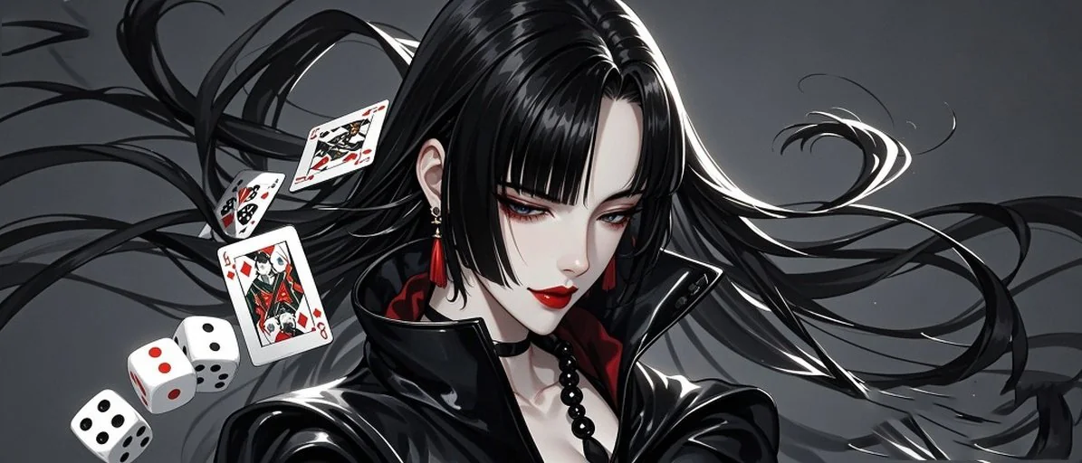 自我控制技巧實踐