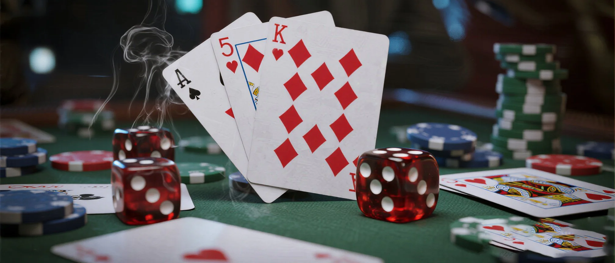 資金管理核心策略圖示