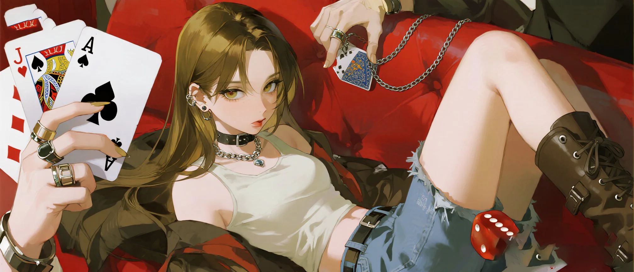 Gofun娛樂城歡迎您加入