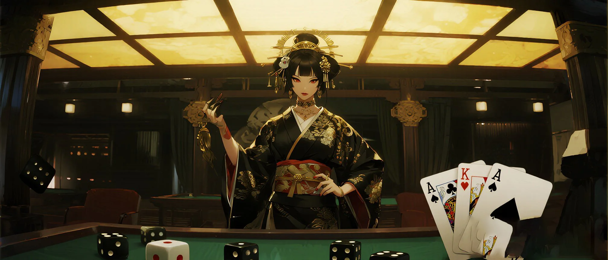 SBO Sports足球投注多樣化玩法