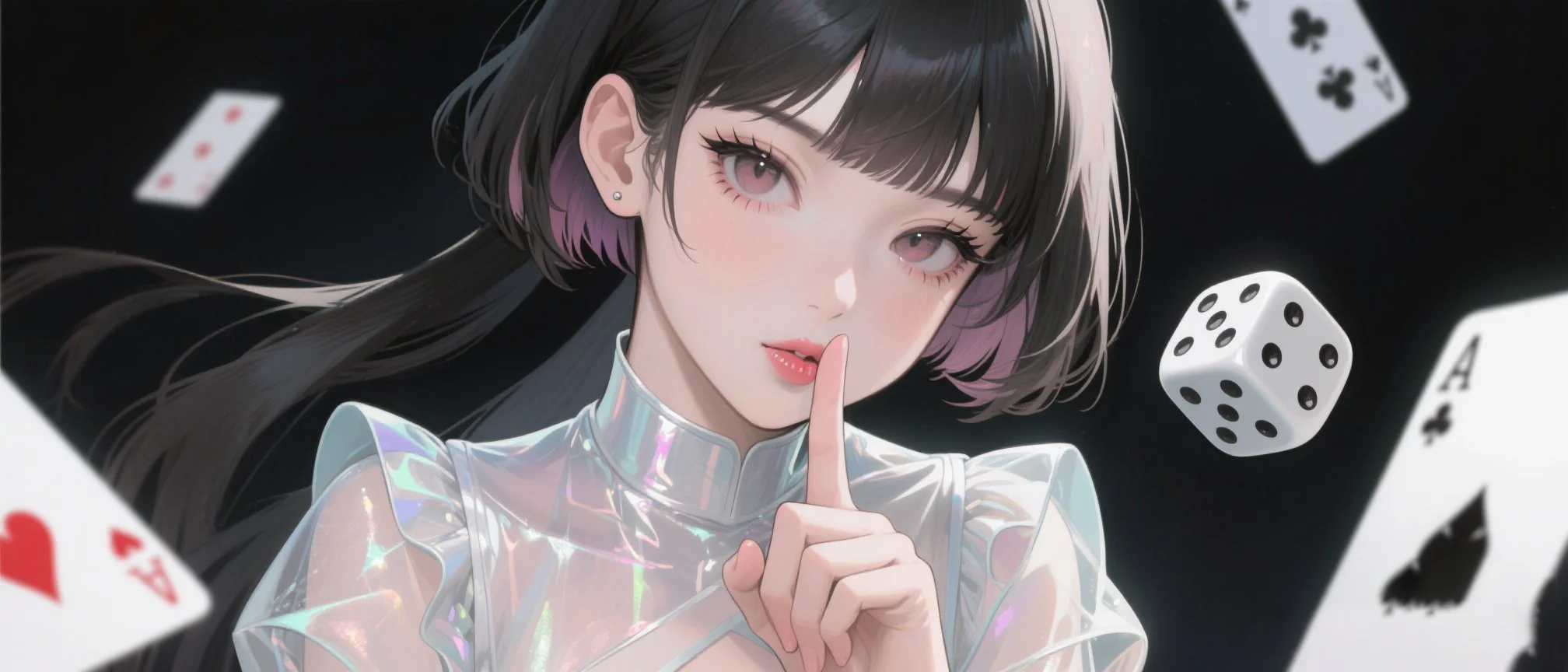 去中心化系統架構優勢